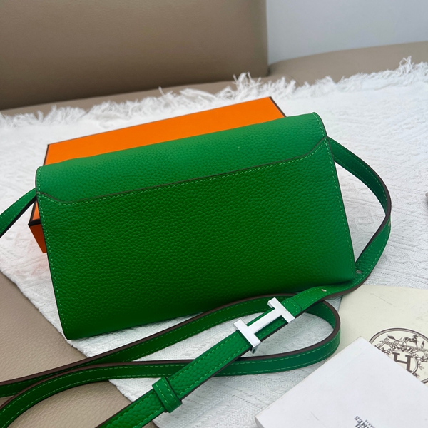 エルメス バッグ 激安側面デザイン